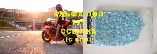 скорость Верхний Тагил