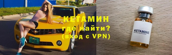 скорость Верхний Тагил