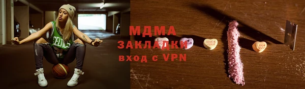 скорость Верхний Тагил