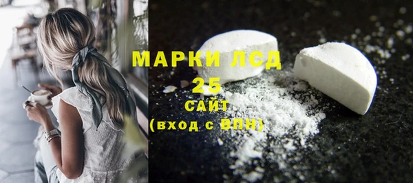 скорость Верхний Тагил