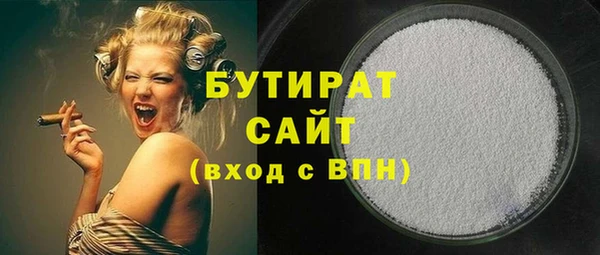 скорость Верхний Тагил