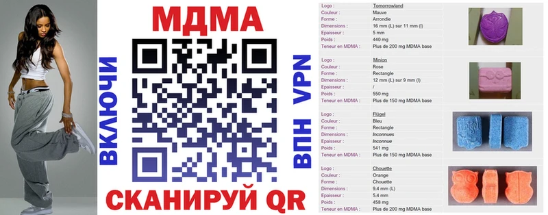 MDMA Molly  Купить где  Бор 